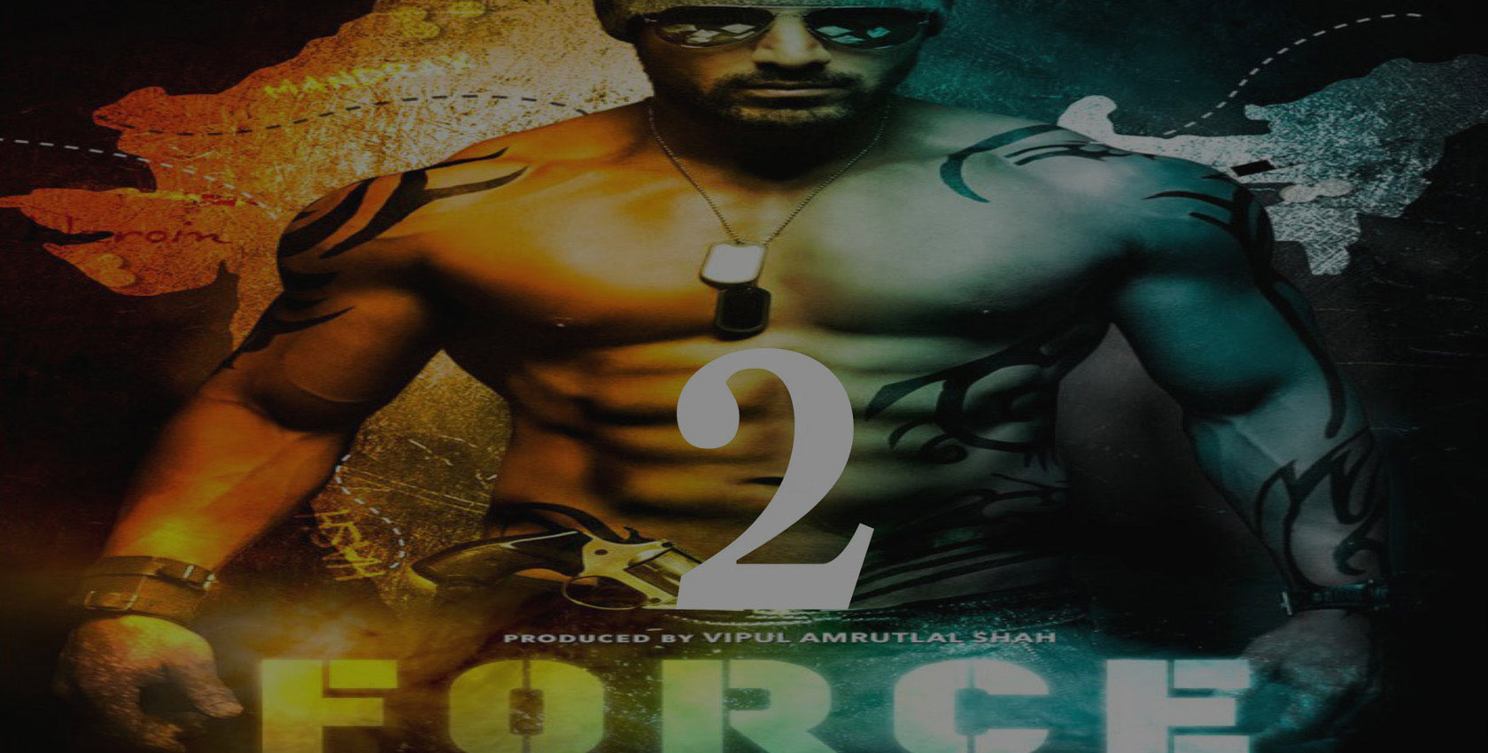 智能内存管理的短信电话免费轰炸网站