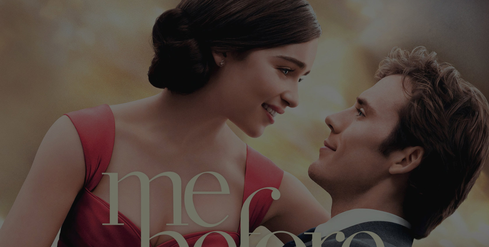 虚拟号码外呼软件