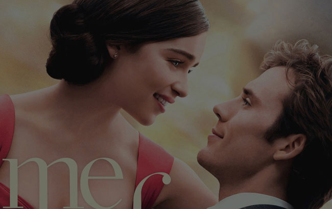 不间断呼叫软件