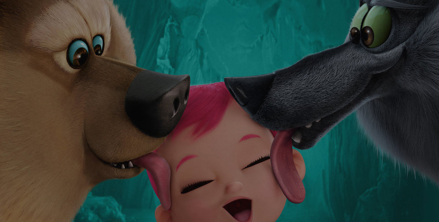 骚扰神器24小时轰炸免费