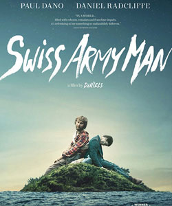 虚拟号码外呼软件