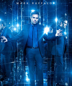 虚拟号码外呼软件