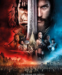 手机轰在线轰炸免费