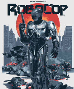 找可靠渠道的呼死你软件