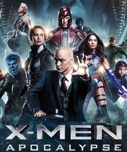 个性化定制的短信电话免费轰炸网站