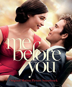 免费短信云呼轰炸