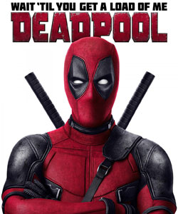 完全免费无广告的呼死你软件