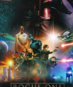 网络手机号免费版