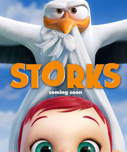 虚拟号码外呼软件