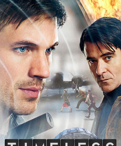 在线永久免费轰炸云呼