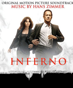 手机号轰炸平台